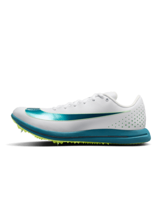 Nike triple jump spikes 2019 online